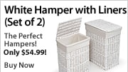 Shop Wholesale