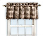 Shop Window Treatments