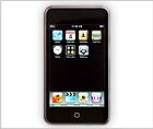 Shop iPods, MP3 Players, and Accessories
