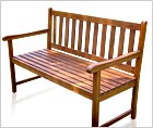 Shop Garden & Patio