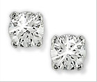 Shop Jewelry