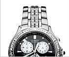 Shop Watches