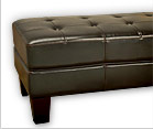 Shop Living Room Furniture