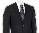 Shop Clothing