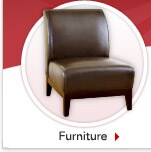 Shop Furniture