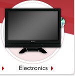 Shop Electronics