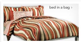 Shop Bed In A Bag