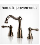 Shop Home Improvement
