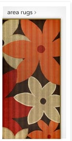 Shop Area Rugs