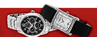 Top-Selling Stuhrling Watches - Shop Now