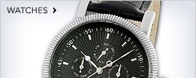 Shop Watches