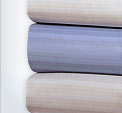 Shop Bedding