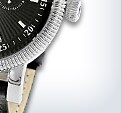Shop Watches