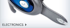 Shop Electronics