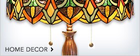 Shop Home Decor