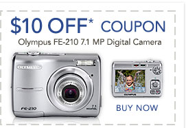 $10 Off Coupon* - Click Here