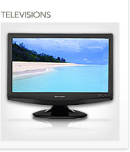 Shop Televisions