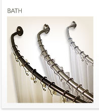 Shop Bath