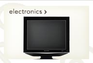 Shop Electronics