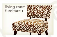 Shop Living Room Furniture