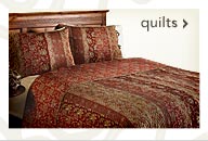 Shop Quilts