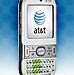 Huge Discounts on Cell Phones - Click Here