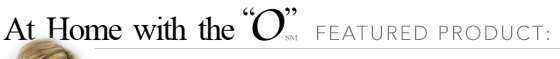 At Home With The O(SM)