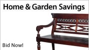 Shop Auctions