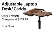 Shop Wholesale