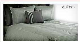 Shop Quilts