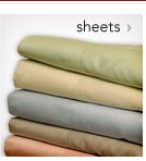 Shop Sheets