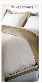Shop Duvet Covers