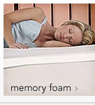 Shop Memory Foam