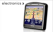 Shop Electronics