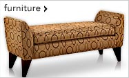 Shop Furniture