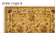 Shop Area Rugs