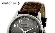Shop Watches
