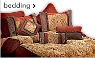 Shop Bedding