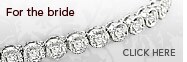 Shop Gifts for the Bride