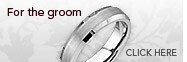 Shop Gifts for the Groom