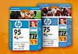 Save up to 60% on printers & cartridges