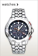Shop Watches