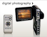 Shop Digital Photography