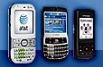 Sign up for a new plan or renew your contract and get a new phone at a DISCOUNT! - click here