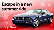 Shop O Cars