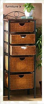 Shop Furniture