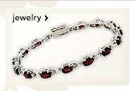 Shop Jewelry