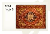Shop Area Rugs