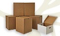 Save on moving boxes of all sizes - Moving kits all under $50 - SHOP NOW