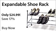 Shop Wholesale